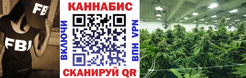 MDMA Камень-на-Оби