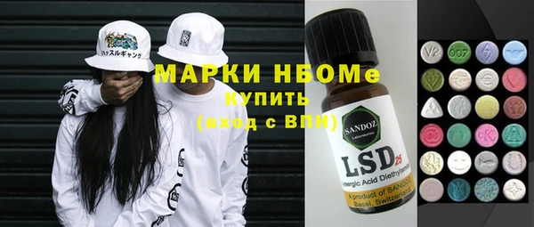 прущие грибы Абинск