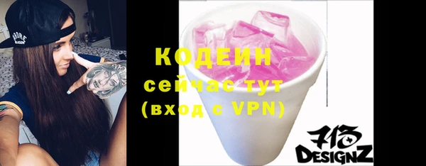 винт Абаза