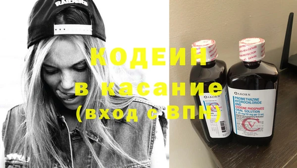 винт Абаза