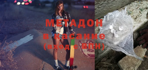 прущие грибы Абинск