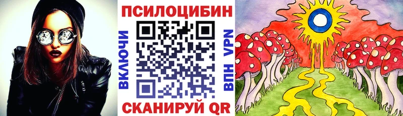 Галлюциногенные грибы MAGIC MUSHROOMS наркошоп Камень-на-Оби